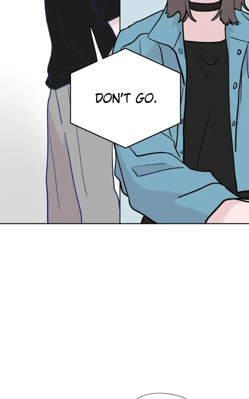 Copy-Paste Romance Chapter 61 page 50