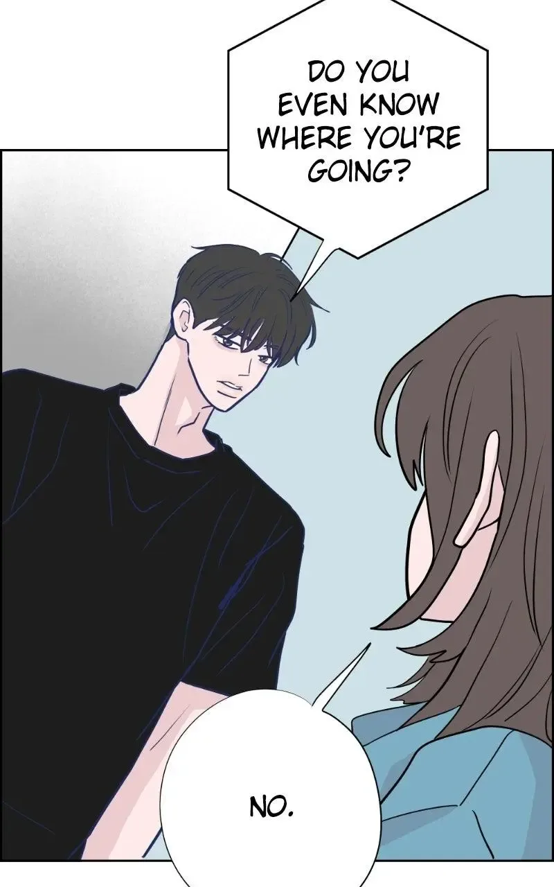 Copy-Paste Romance Chapter 61 page 52