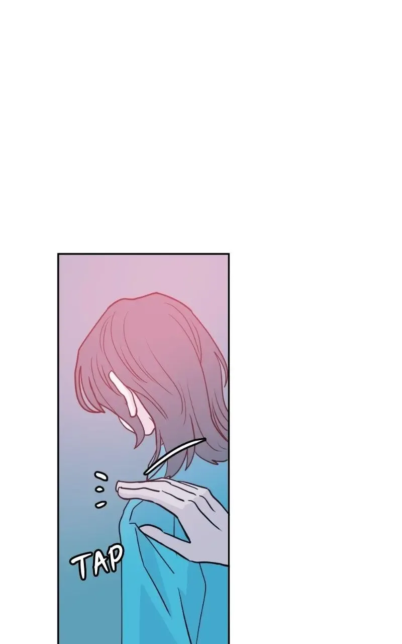 Copy-Paste Romance Chapter 61 page 60