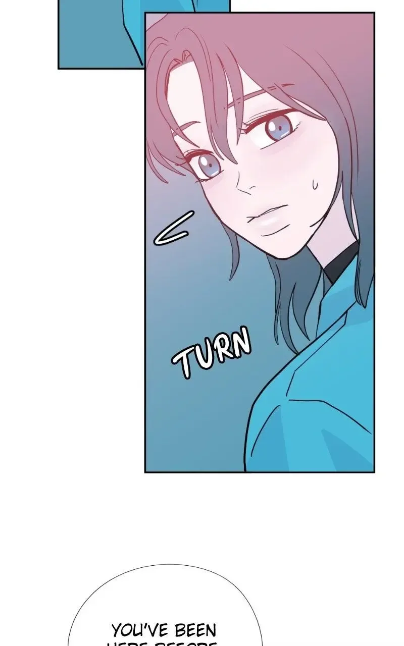 Copy-Paste Romance Chapter 61 page 61