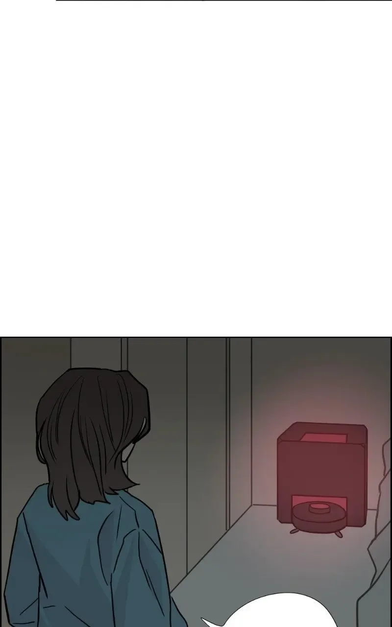Copy-Paste Romance Chapter 61 page 67
