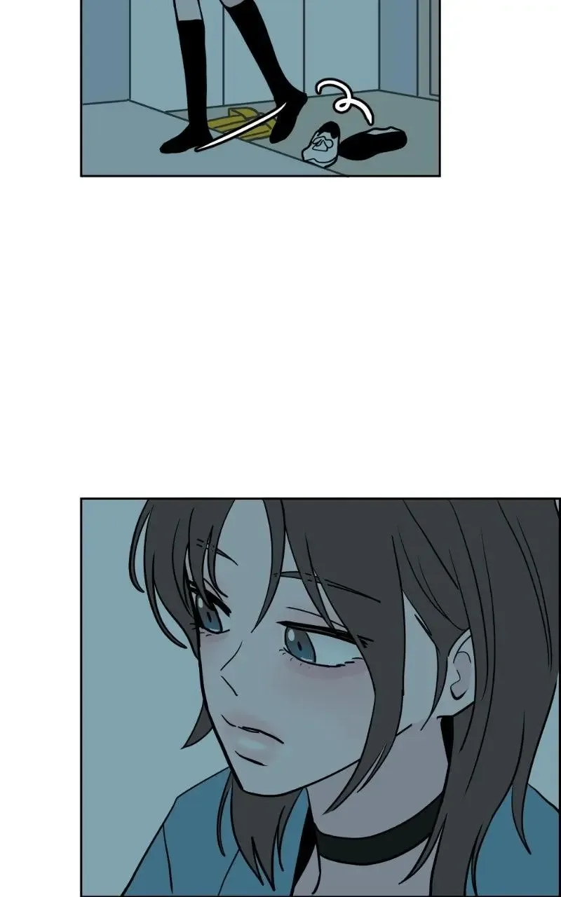 Copy-Paste Romance Chapter 61 page 66