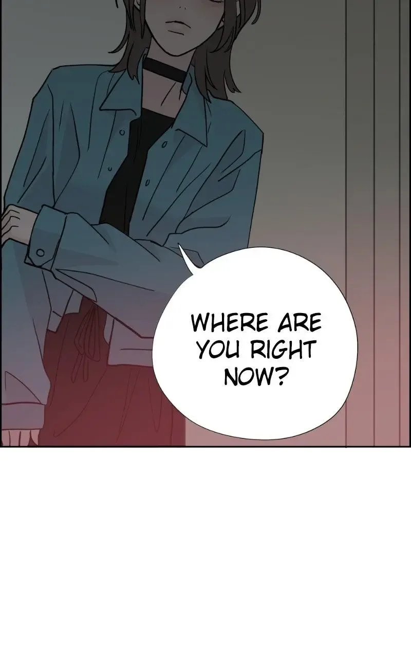 Copy-Paste Romance Chapter 61 page 69