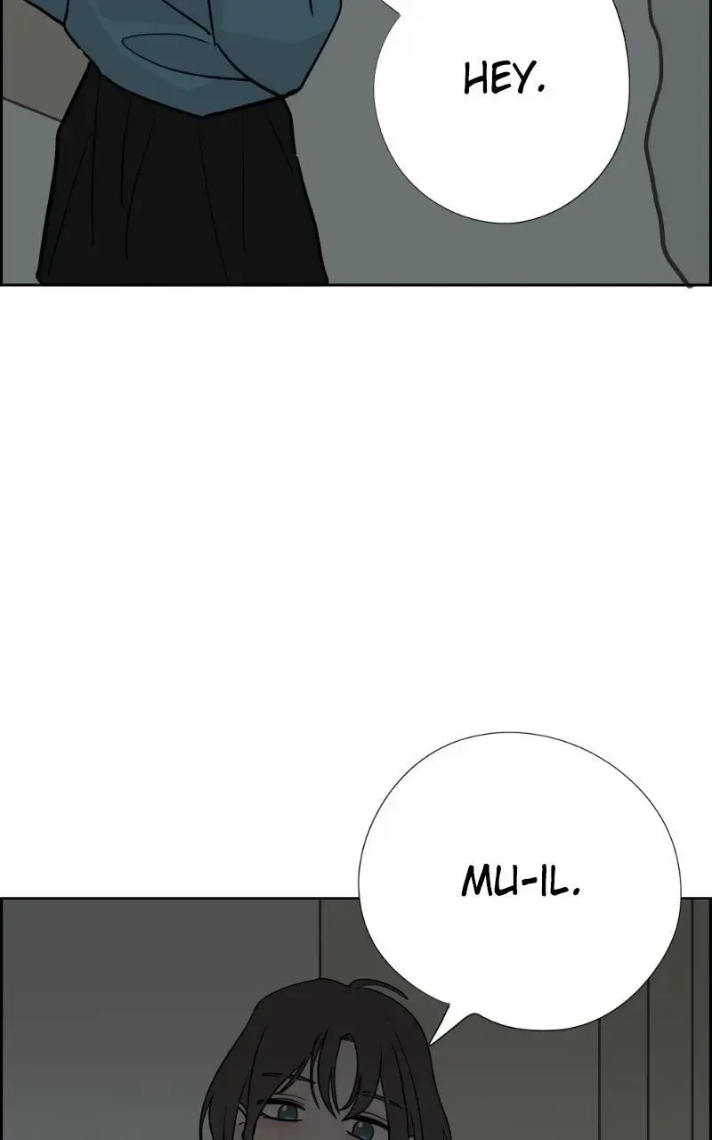 Copy-Paste Romance Chapter 61 page 68