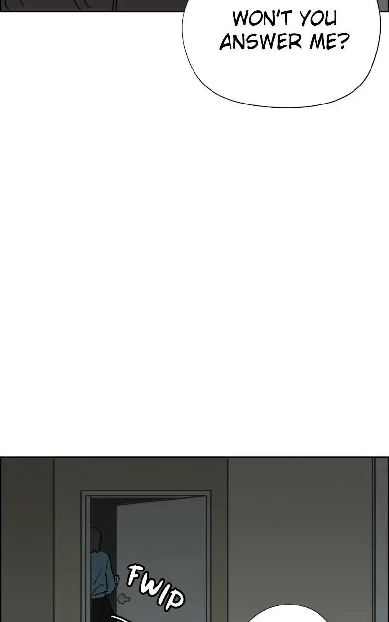 Copy-Paste Romance Chapter 61 page 71