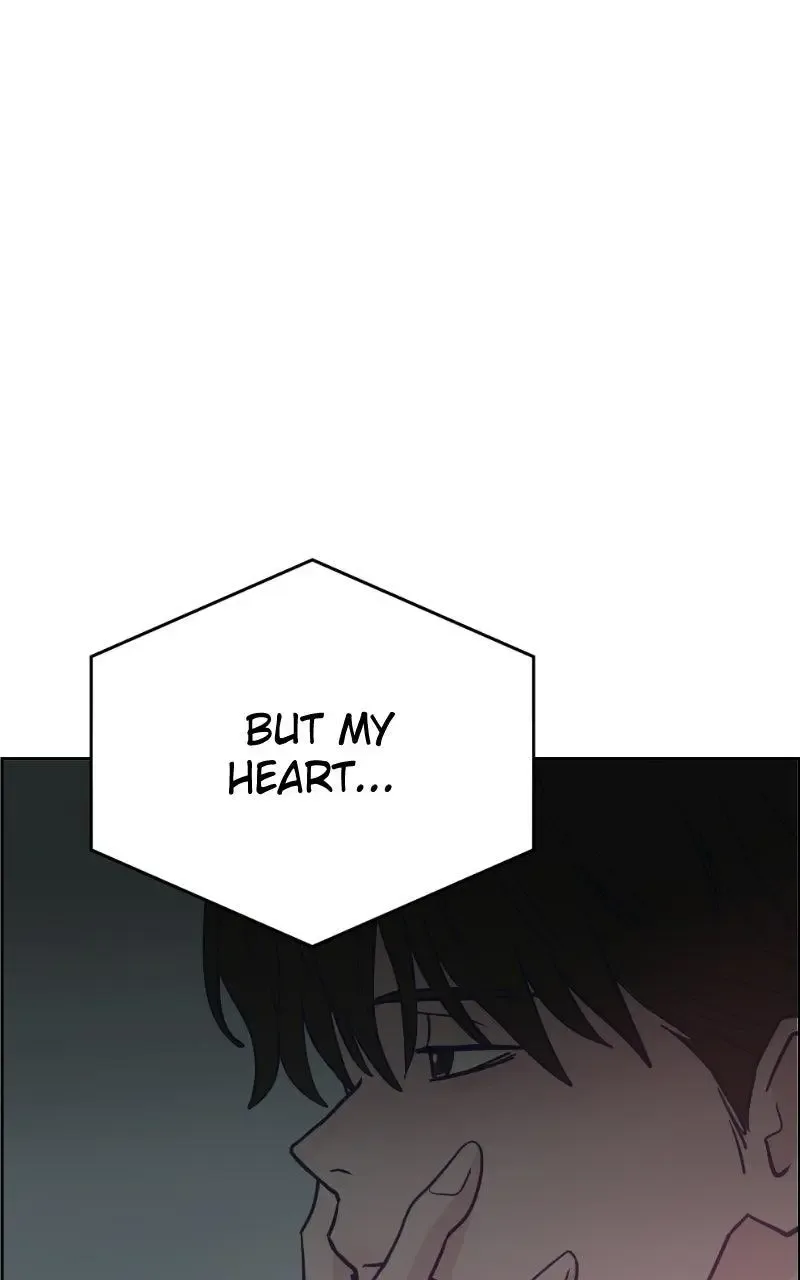 Copy-Paste Romance Chapter 61 page 74