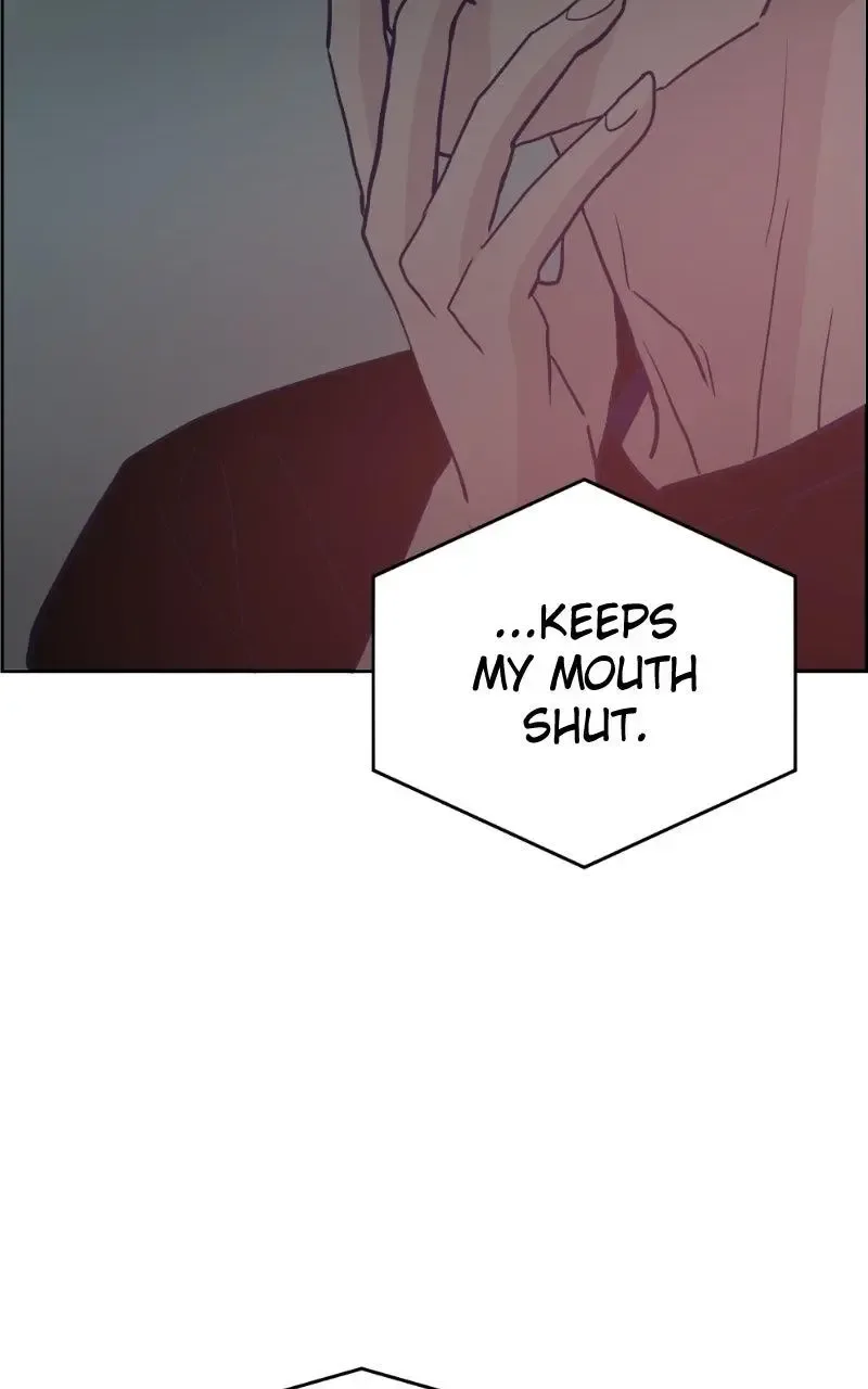 Copy-Paste Romance Chapter 61 page 75