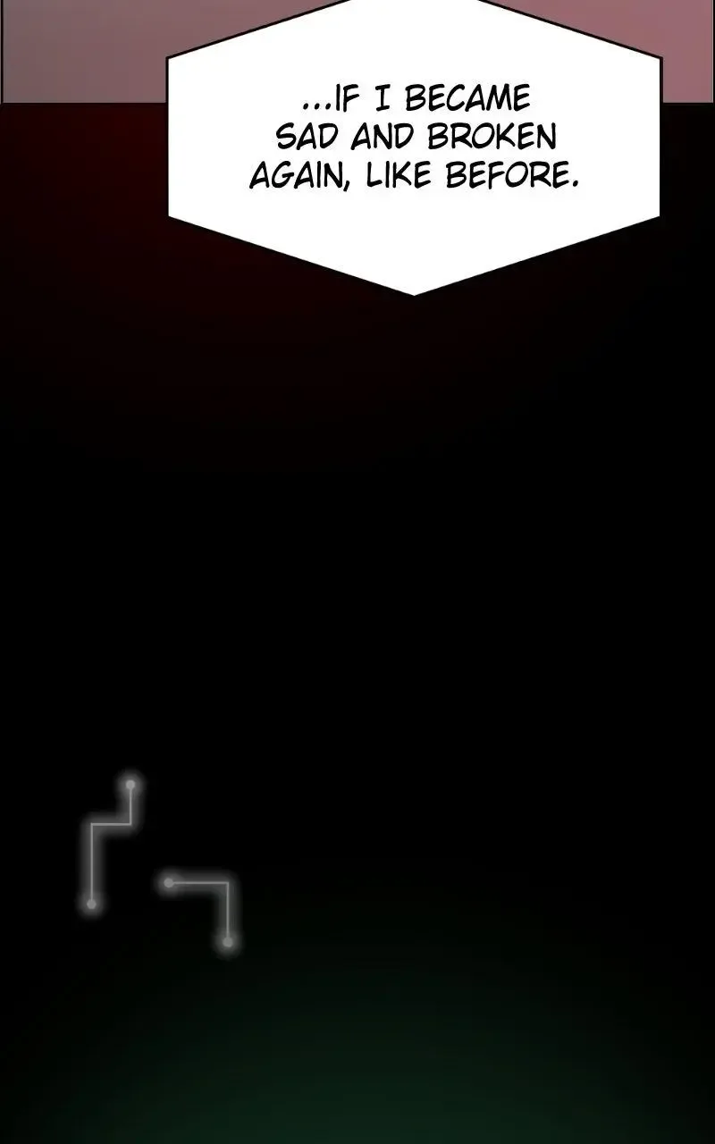 Copy-Paste Romance Chapter 61 page 77