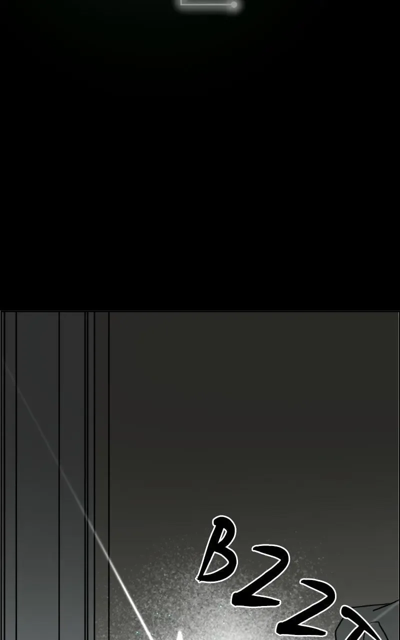 Copy-Paste Romance Chapter 61 page 80