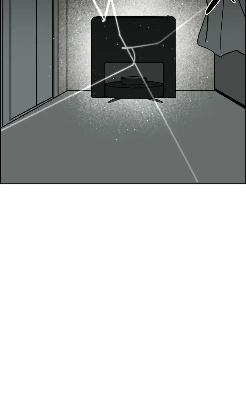 Copy-Paste Romance Chapter 61 page 81