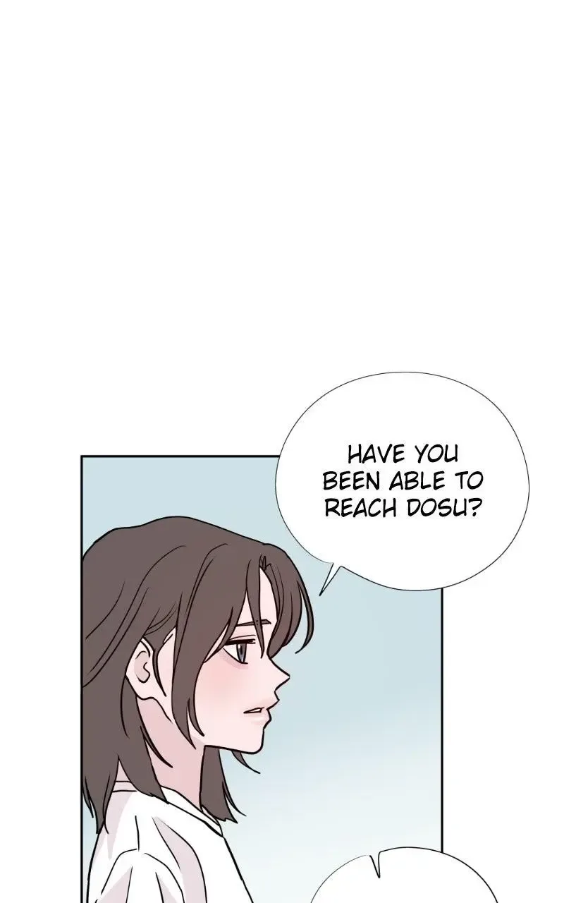 Copy-Paste Romance Chapter 61 page 89
