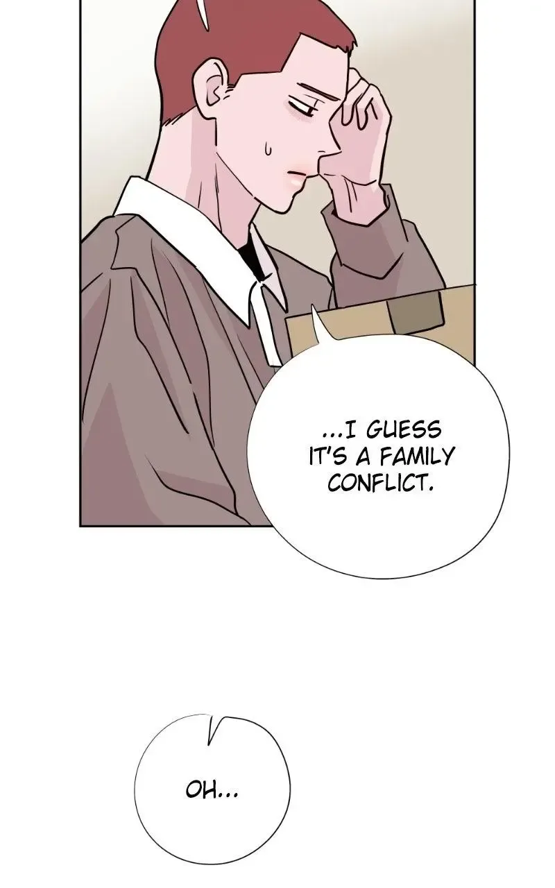 Copy-Paste Romance Chapter 61 page 94
