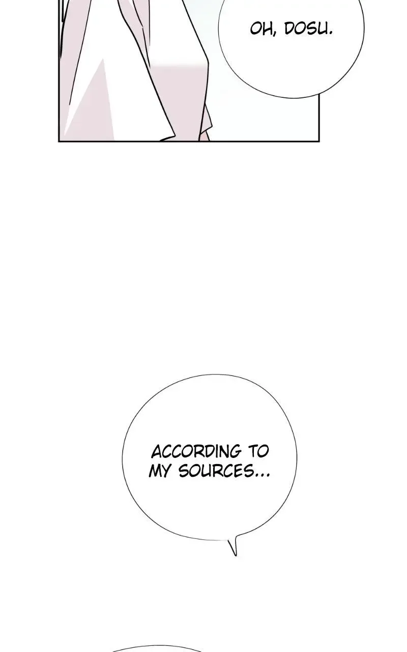 Copy-Paste Romance Chapter 61 page 90