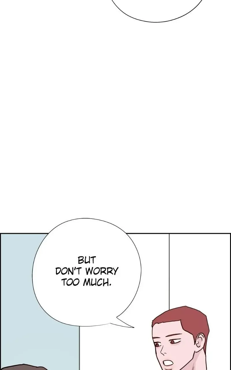 Copy-Paste Romance Chapter 61 page 97