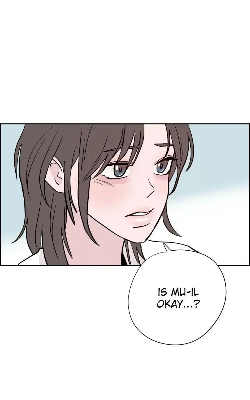 Copy-Paste Romance Chapter 61 page 95
