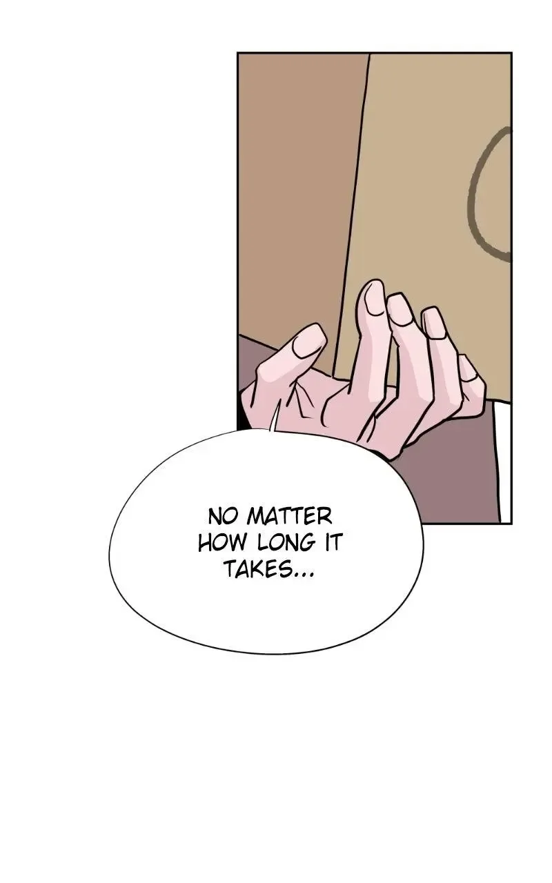 Copy-Paste Romance Chapter 61 page 99