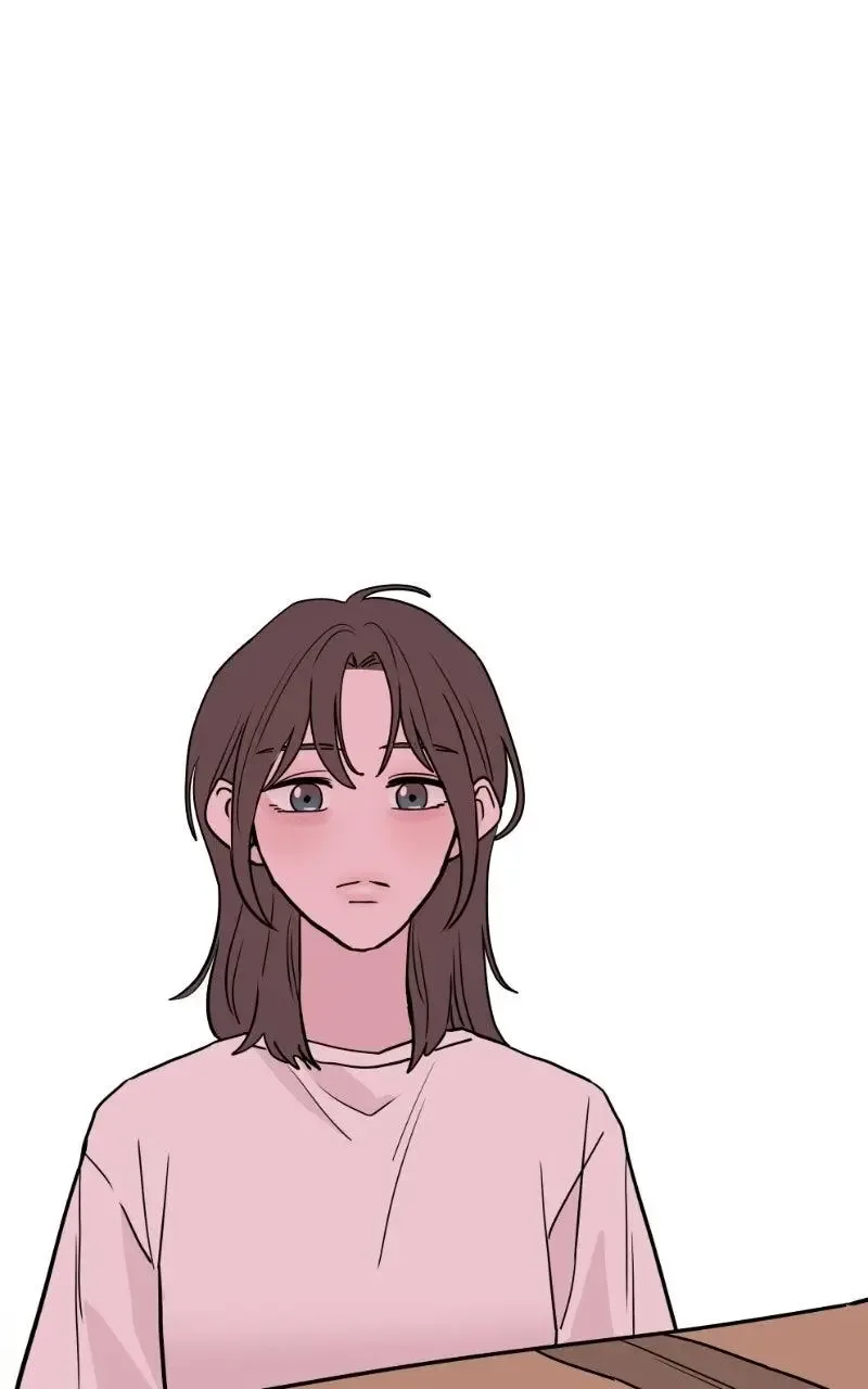 Copy-Paste Romance Chapter 61 page 100