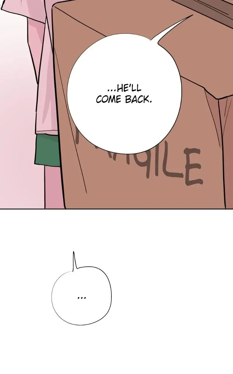 Copy-Paste Romance Chapter 61 page 101