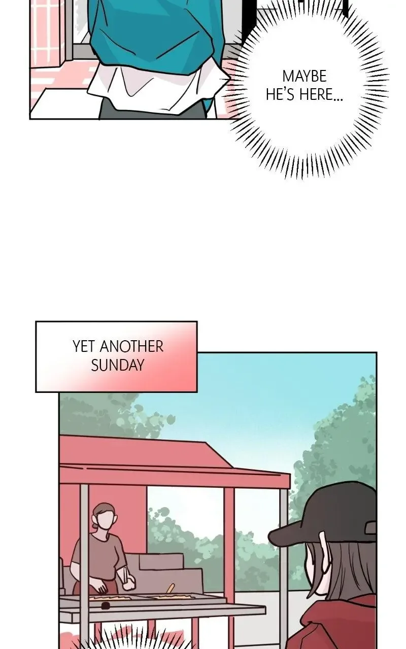 Copy-Paste Romance Chapter 61 page 107