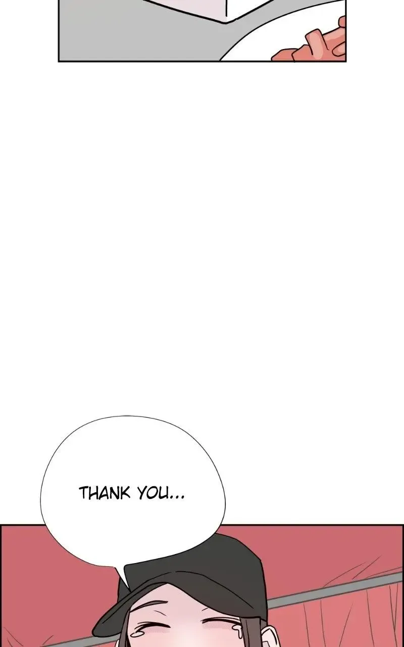 Copy-Paste Romance Chapter 61 page 112