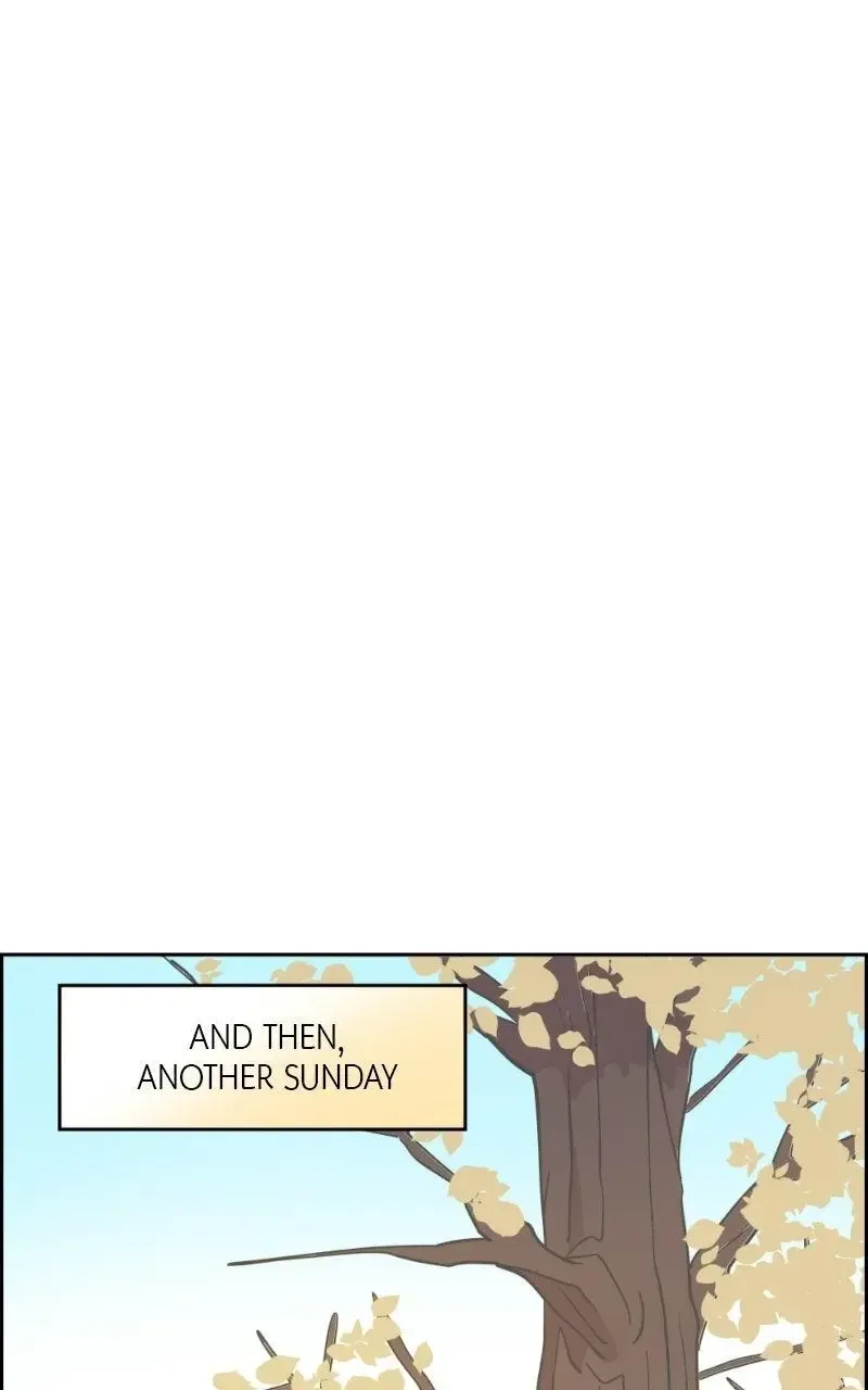 Copy-Paste Romance Chapter 61 page 114