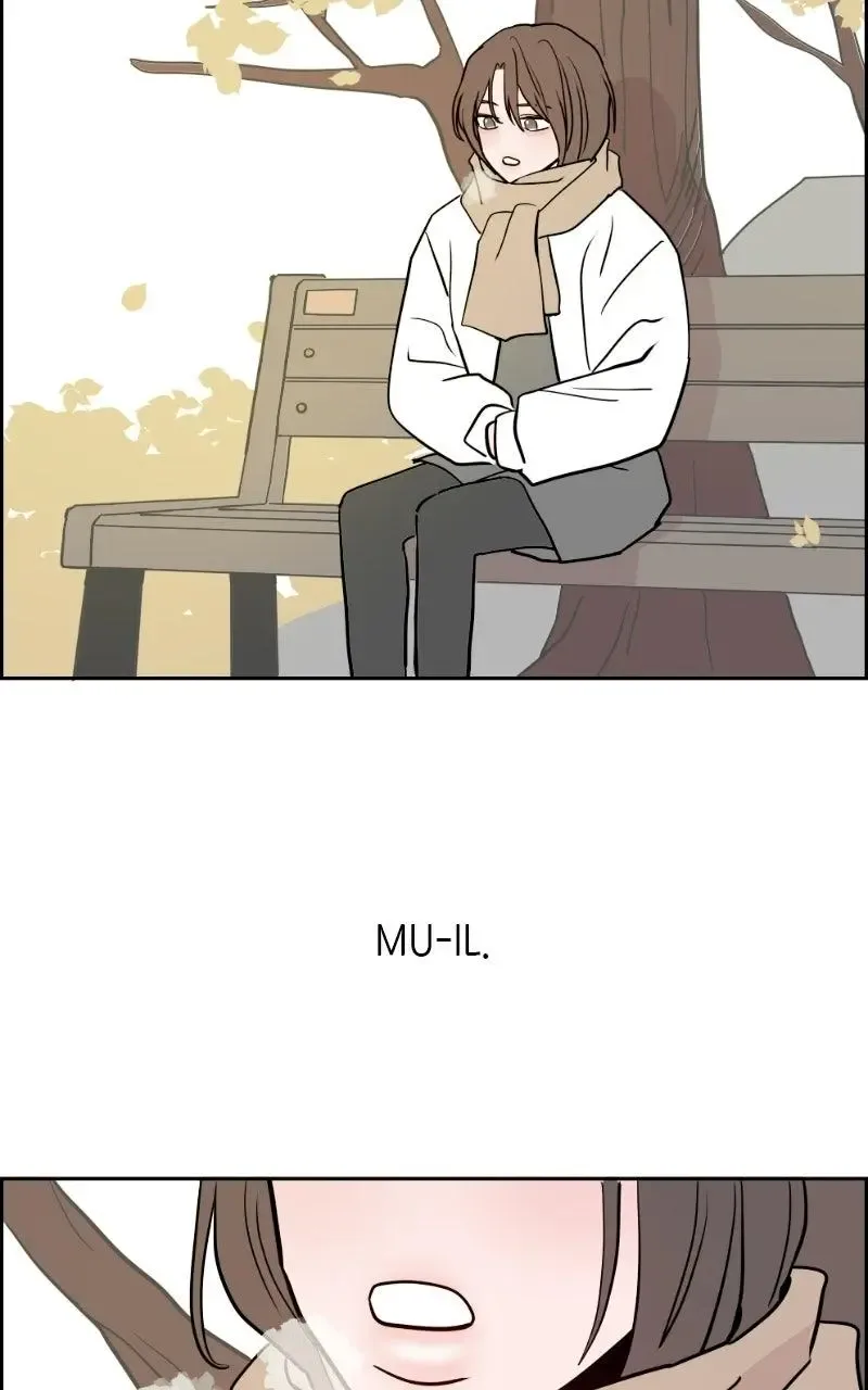 Copy-Paste Romance Chapter 61 page 115