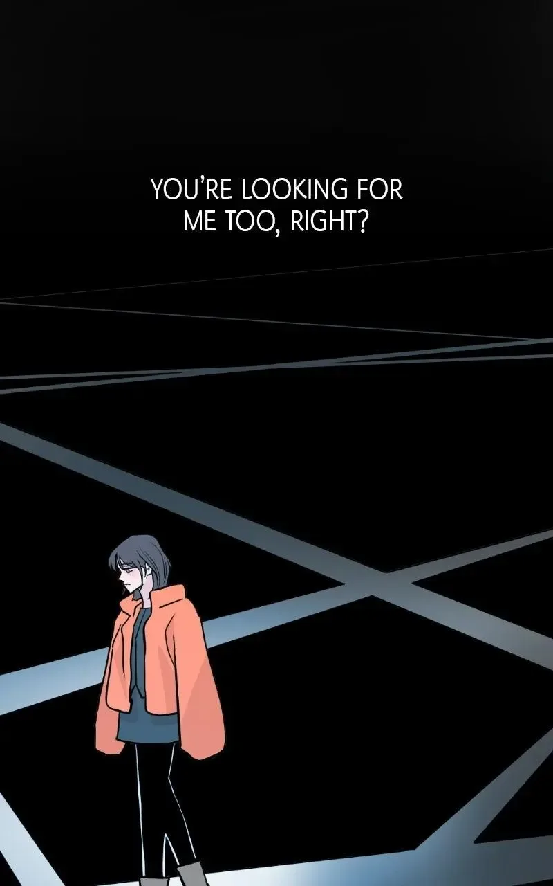 Copy-Paste Romance Chapter 61 page 117