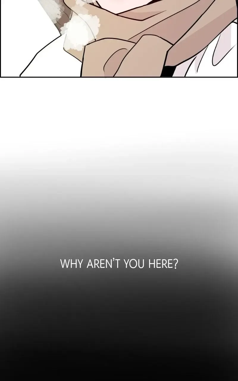 Copy-Paste Romance Chapter 61 page 116