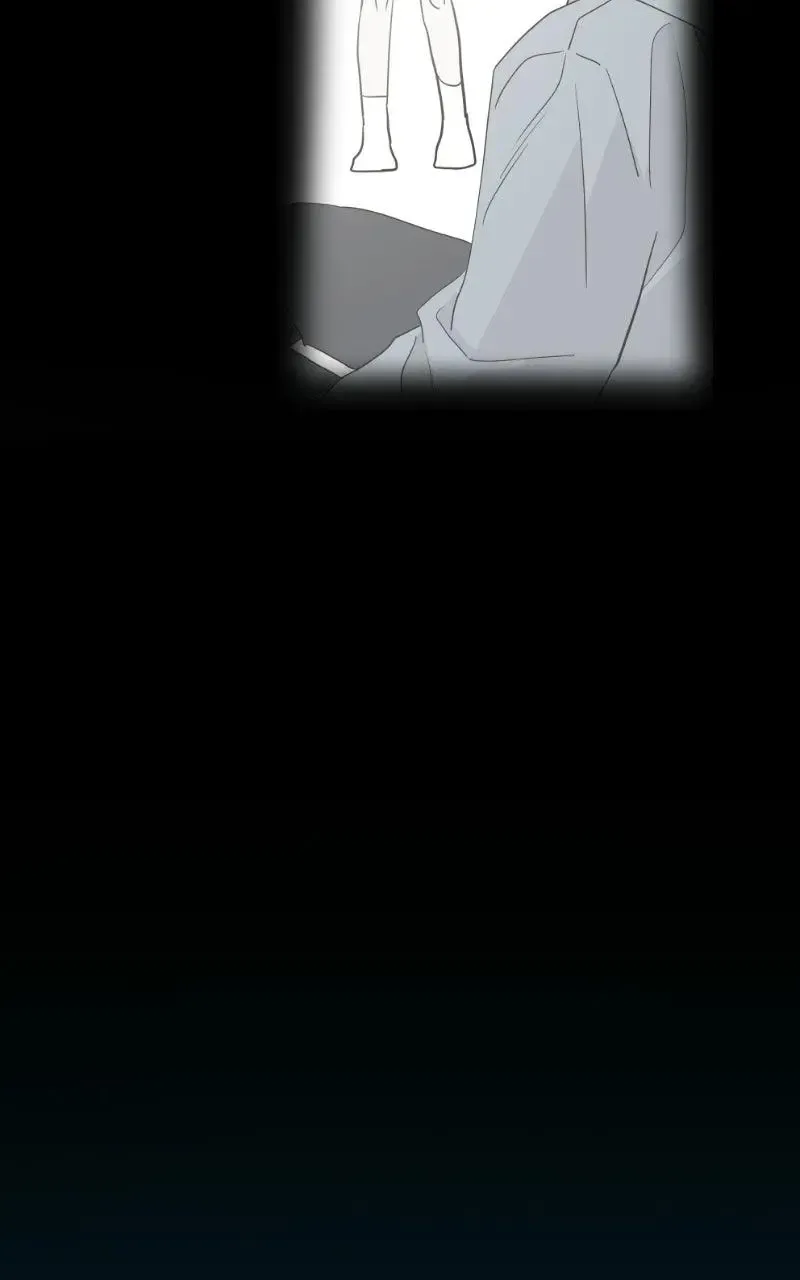 Copy-Paste Romance Chapter 61 page 120