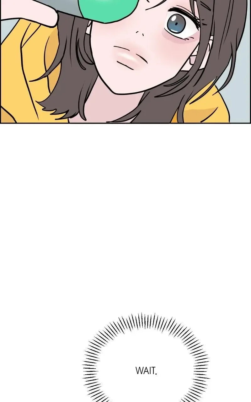 Copy-Paste Romance Chapter 62 page 29