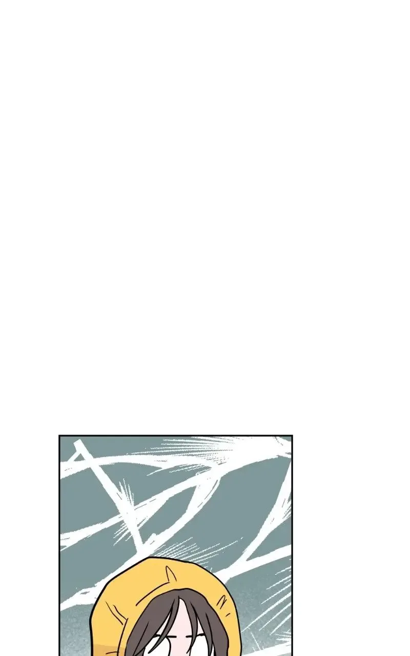 Copy-Paste Romance Chapter 62 page 14
