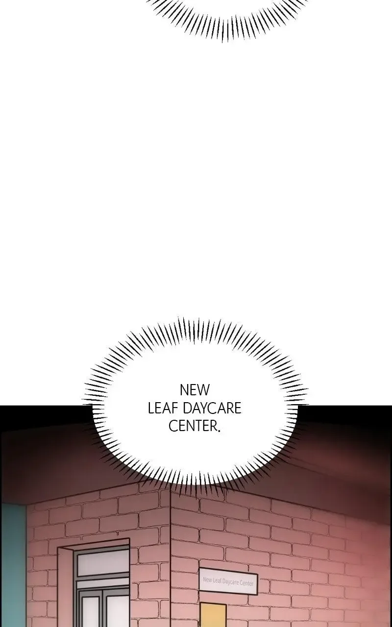 Copy-Paste Romance Chapter 62 page 30