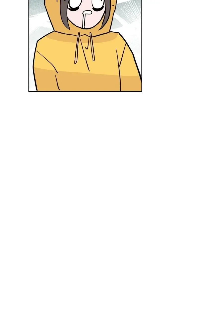 Copy-Paste Romance Chapter 62 page 15