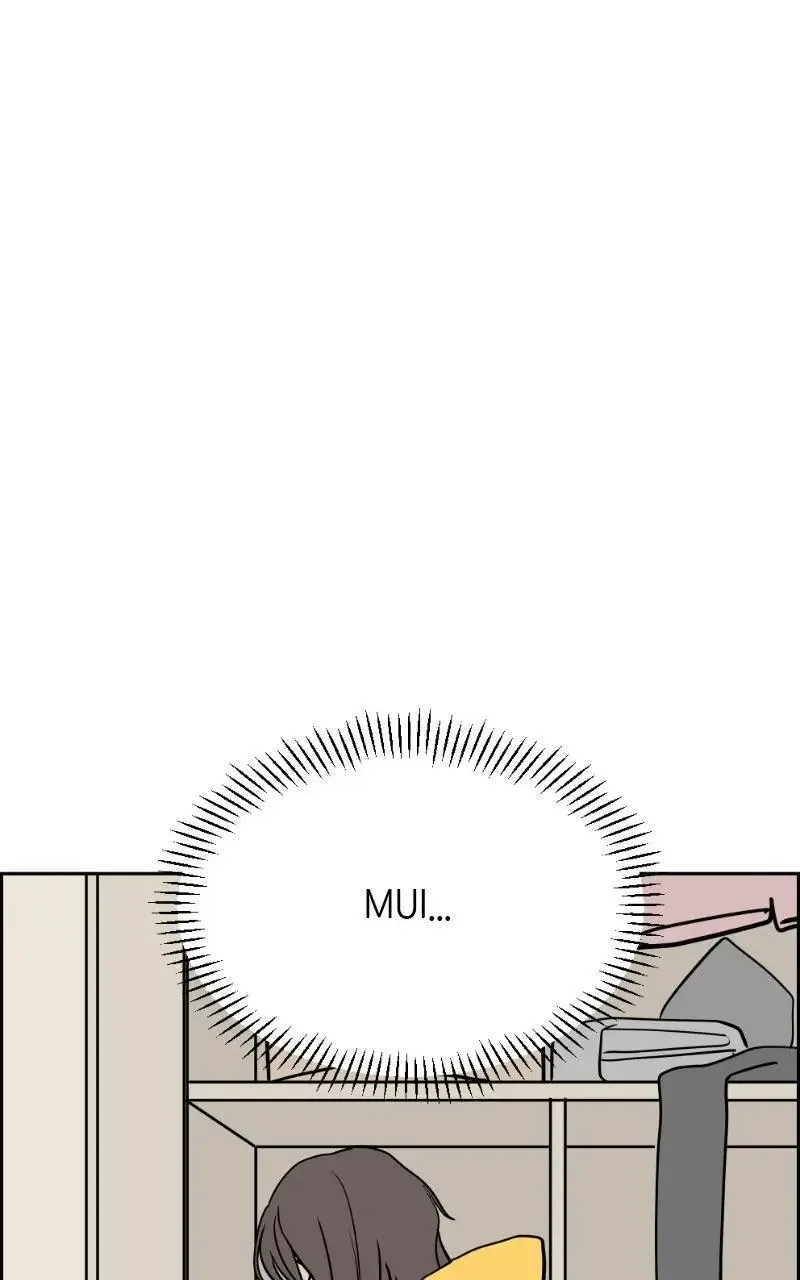 Copy-Paste Romance Chapter 62 page 18