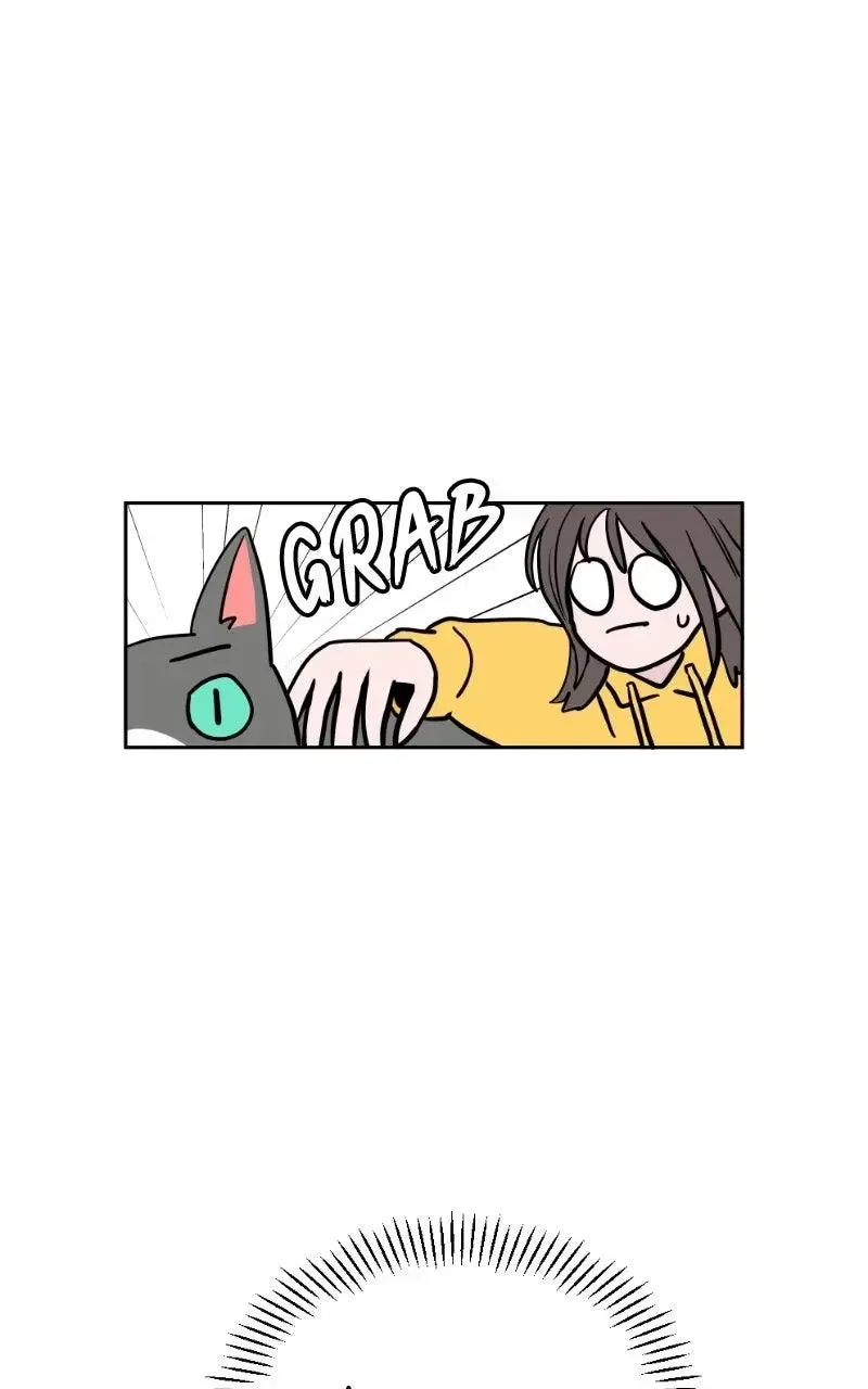 Copy-Paste Romance Chapter 62 page 26