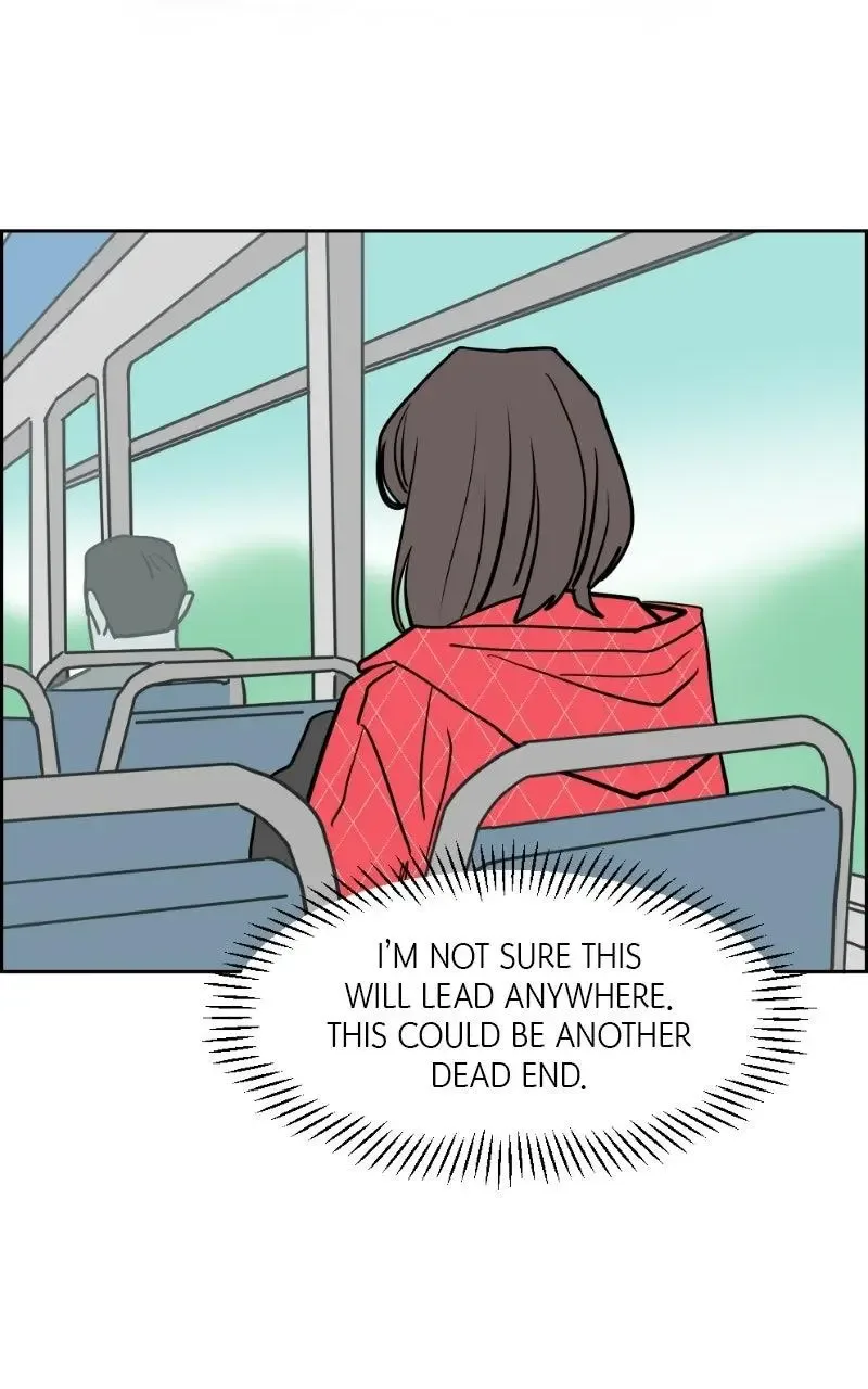 Copy-Paste Romance Chapter 62 page 32