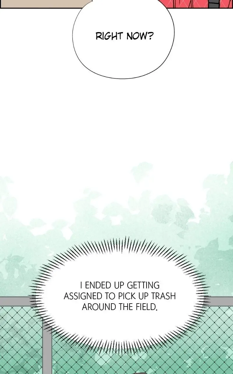 Copy-Paste Romance Chapter 62 page 40