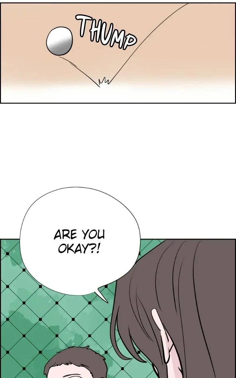 Copy-Paste Romance Chapter 62 page 51