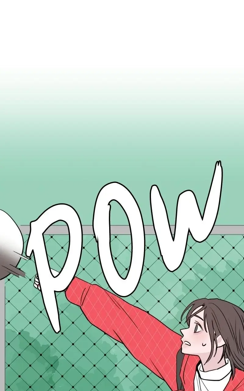 Copy-Paste Romance Chapter 62 page 49