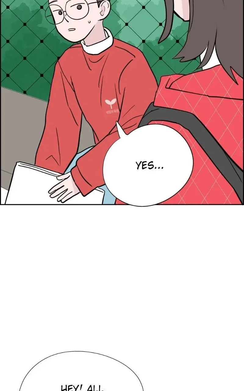 Copy-Paste Romance Chapter 62 page 52