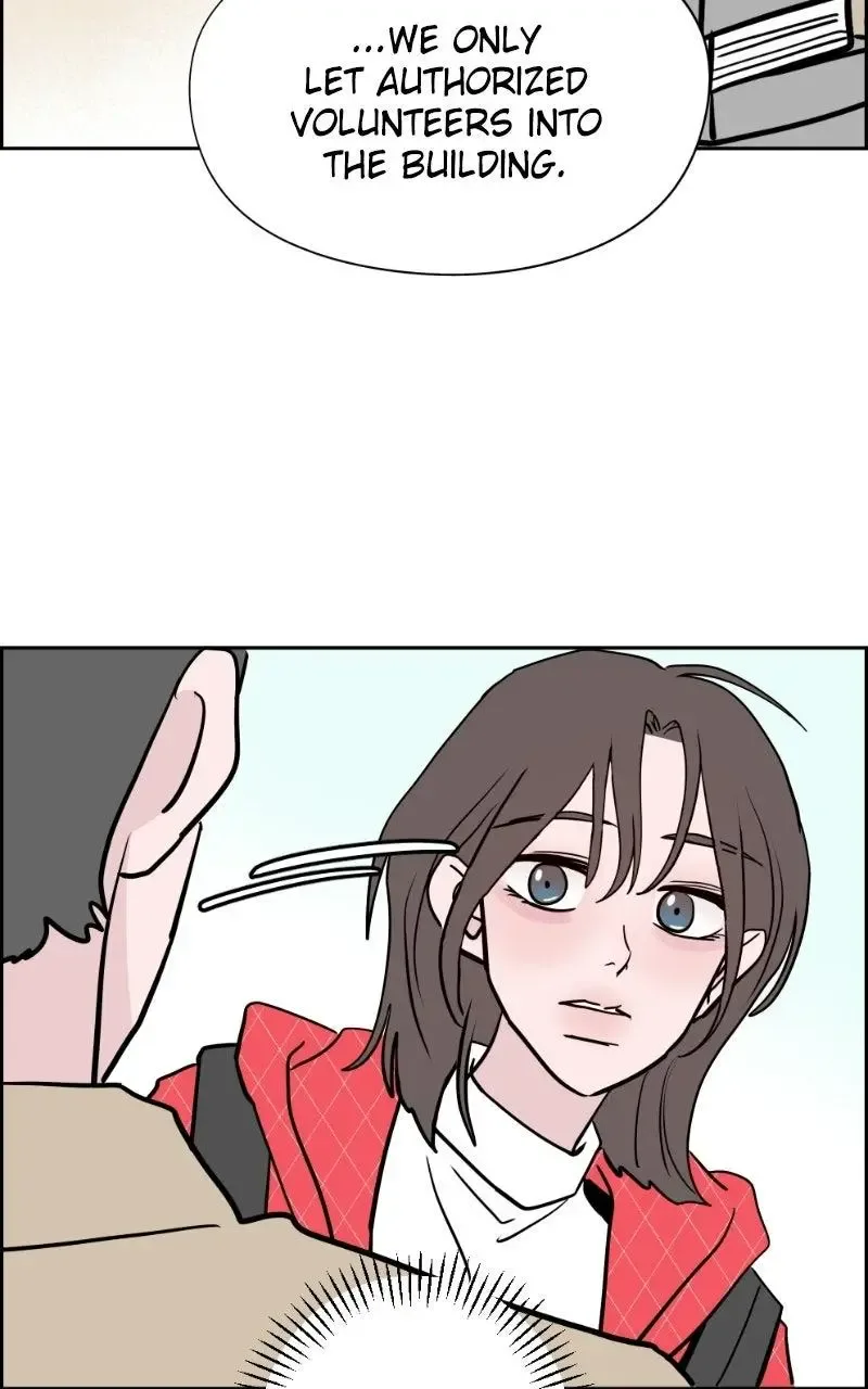Copy-Paste Romance Chapter 62 page 71