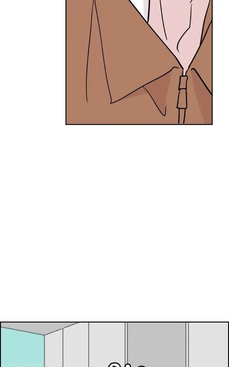 Copy-Paste Romance Chapter 62 page 73