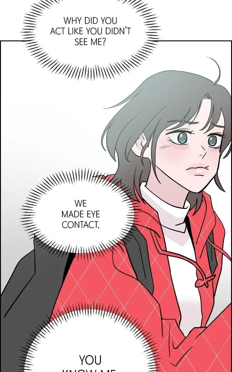 Copy-Paste Romance Chapter 62 page 76