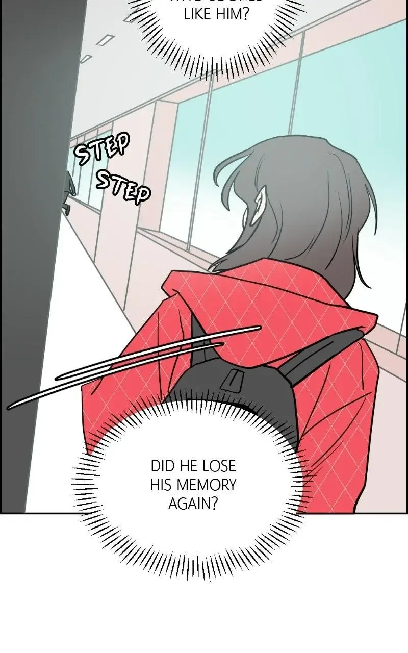 Copy-Paste Romance Chapter 62 page 78