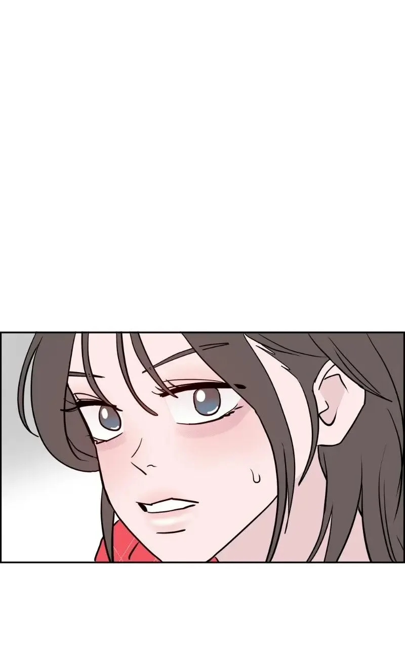 Copy-Paste Romance Chapter 62 page 79