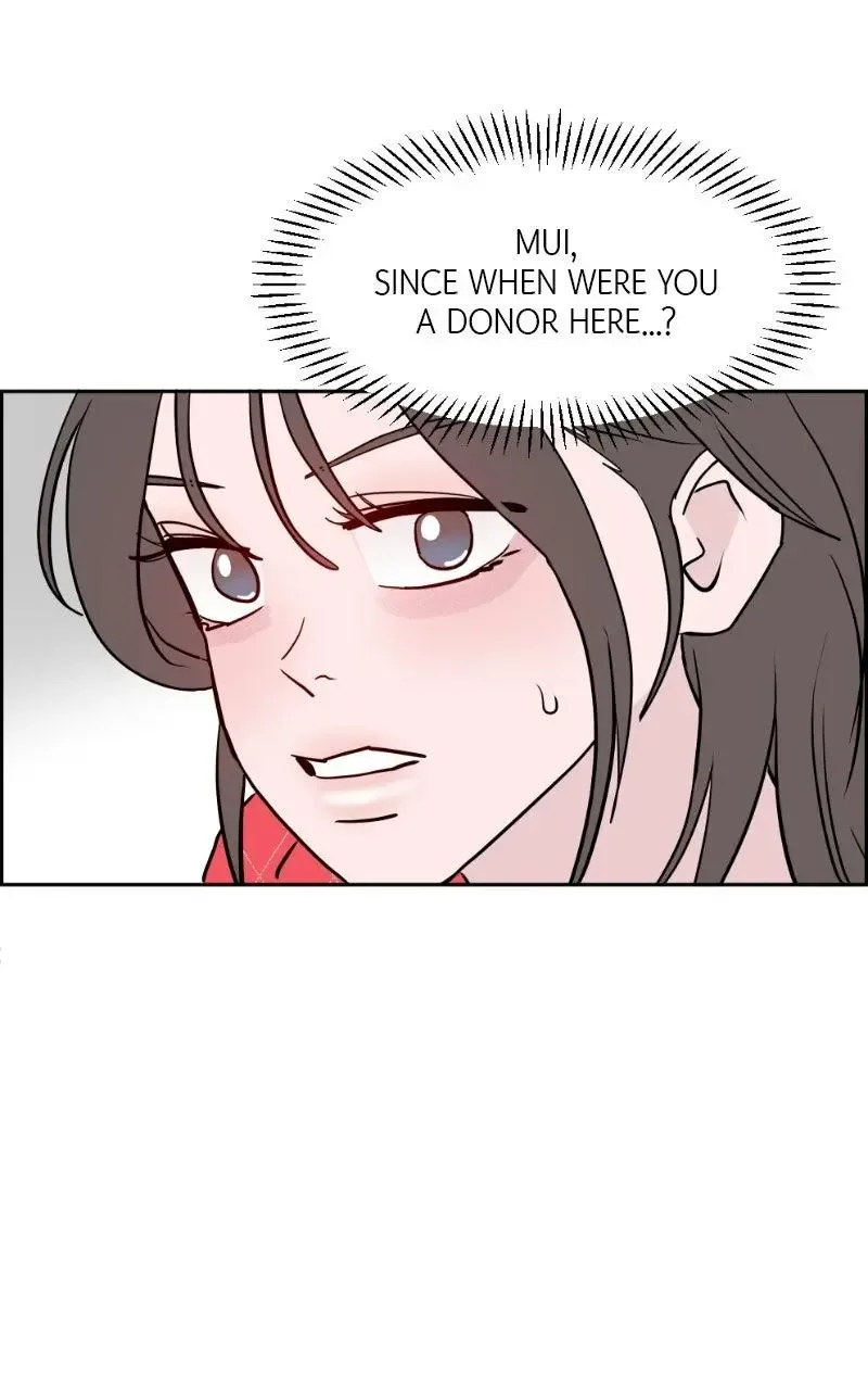 Copy-Paste Romance Chapter 62 page 82