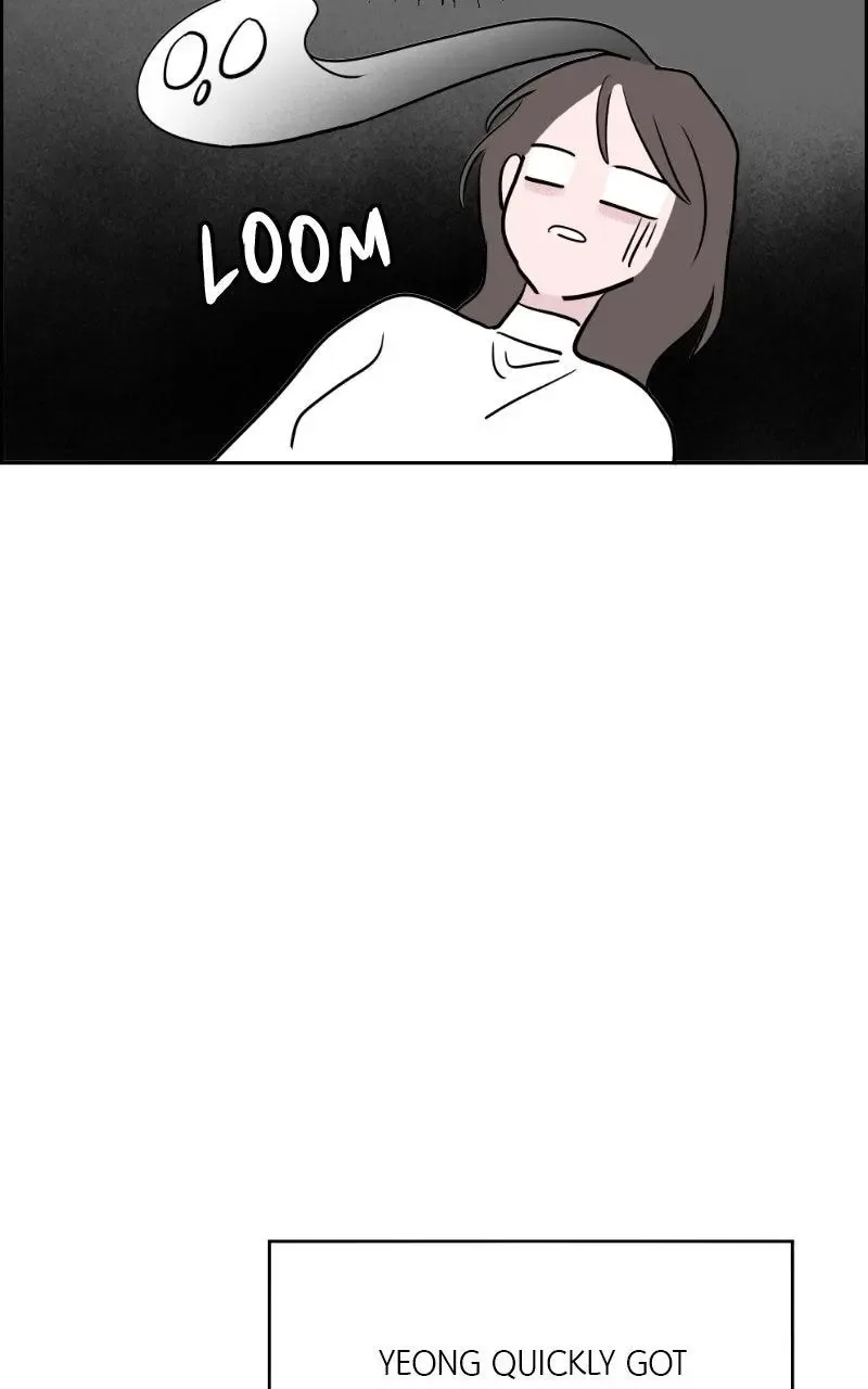Copy-Paste Romance Chapter 62 page 89