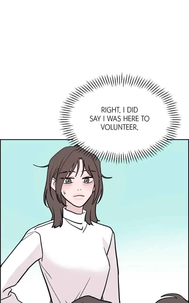 Copy-Paste Romance Chapter 62 page 92