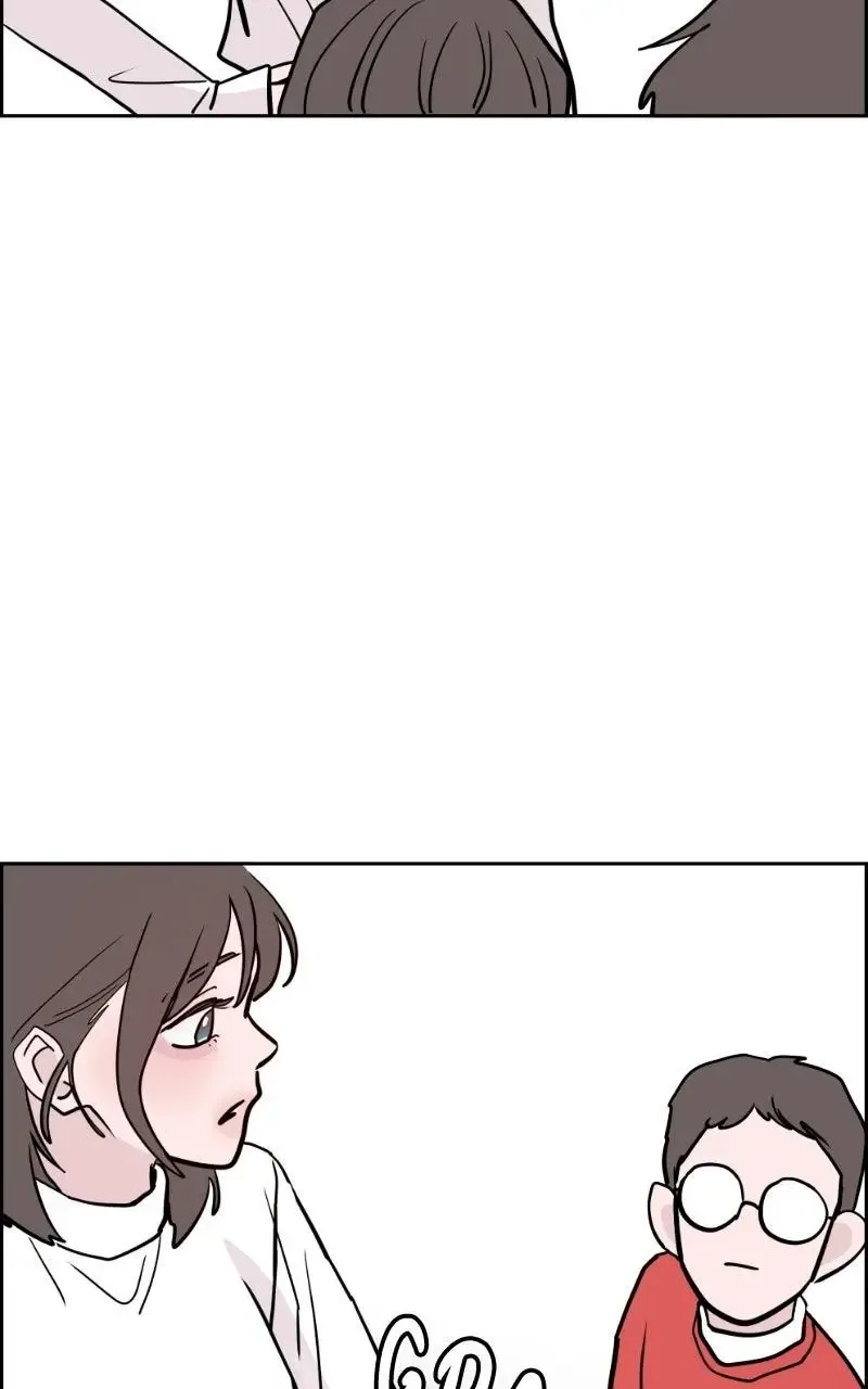 Copy-Paste Romance Chapter 62 page 93