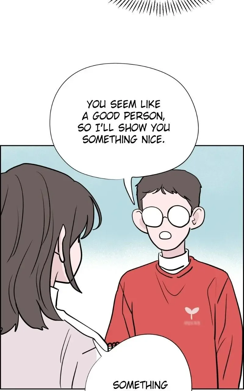 Copy-Paste Romance Chapter 62 page 97